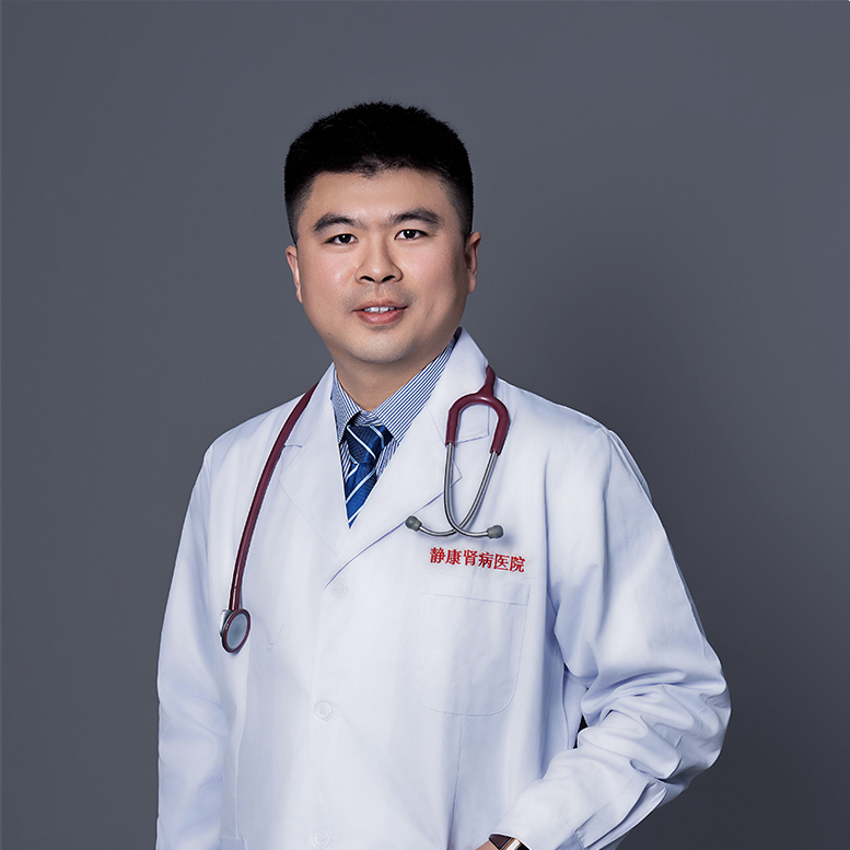 Li Guodong