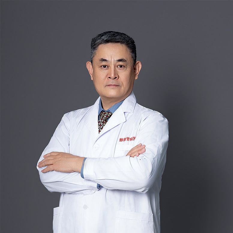 Wang Tiemin