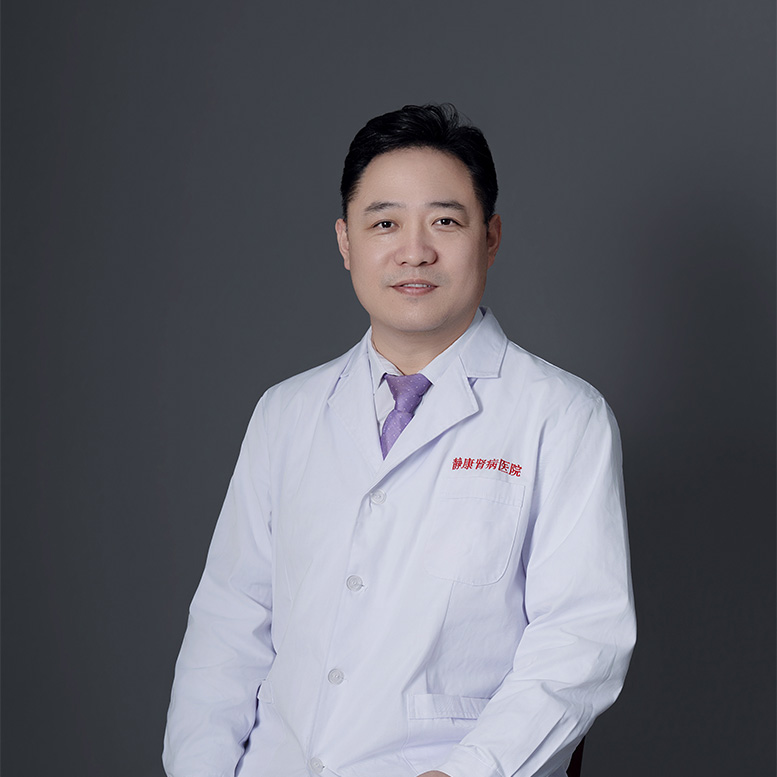 Wang Xuepeng