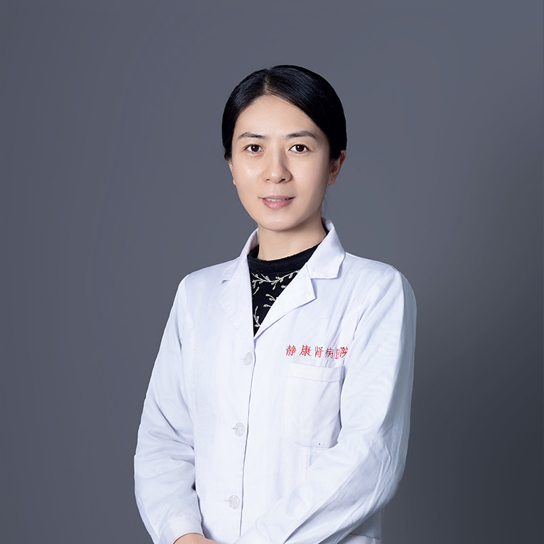 Sun Zuohua